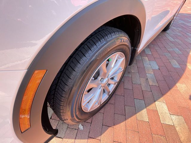 Used 2023 Honda CR-V SUV