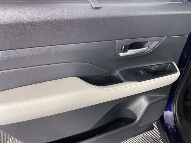 2024 Toyota Grand Highlander Platinum Blueprint - Grieco Acura - Image 28