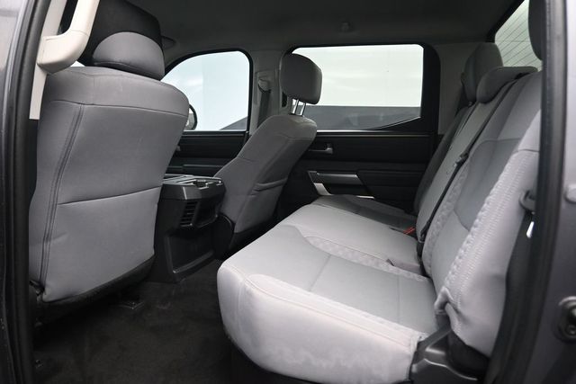 2023 Toyota Tundra SR5 - 7