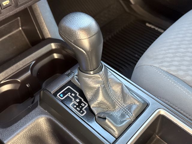 Used 2021 Toyota Tacoma Truck