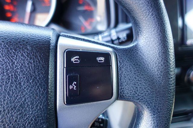 used 2013 Toyota 4Runner car, priced at $18,500