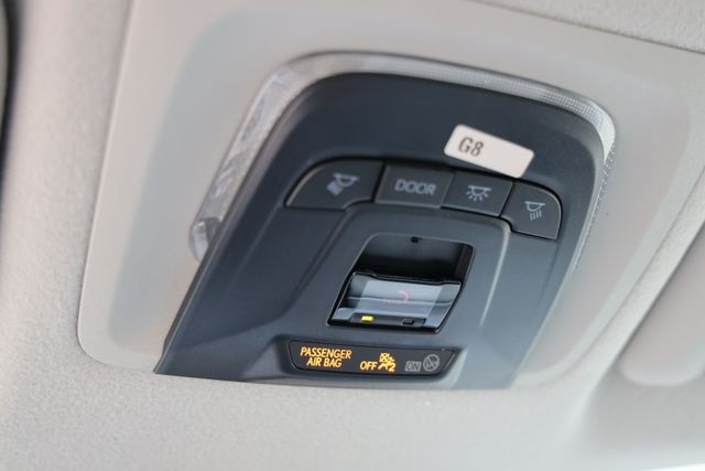 2026 Toyota Corolla Cross L  at Classic Elite Chevrolet Sugar Land