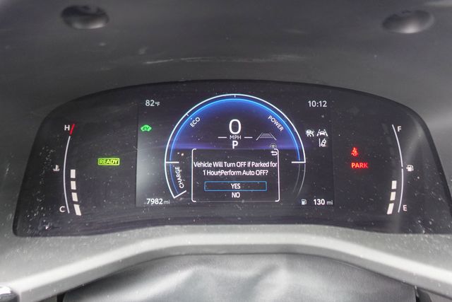 Used 2026 Toyota Camry Sedan