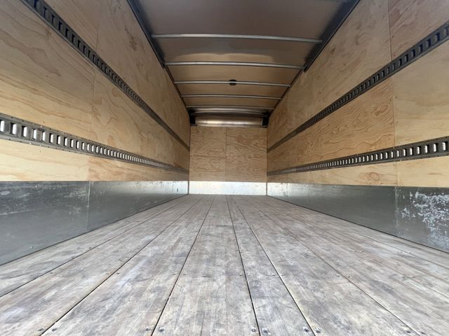 New Car 2024 Chevrolet Silverado 1500  Work Truck For Sale Under $80,000 In San Antonio, Texas