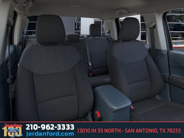 New Car 2025 Ford Maverick  Xl For Sale Under $30,000 In San Antonio, Texas