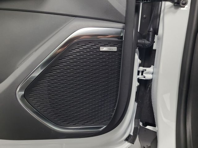 2026 – GMC – Acadia