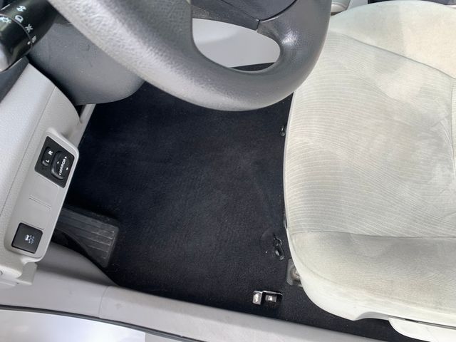 Used 2012 Toyota Corolla Sedan