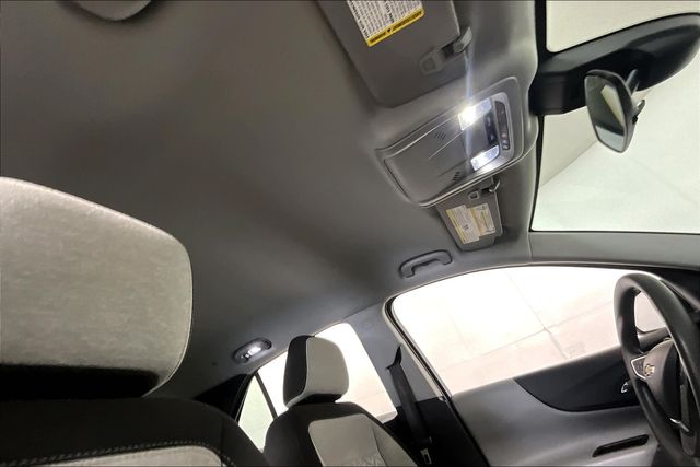 Used 2023 Chevrolet Equinox For Sale in OLIVE BRANCH, MS