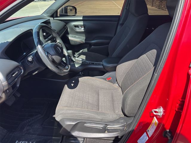 car-gallery-15