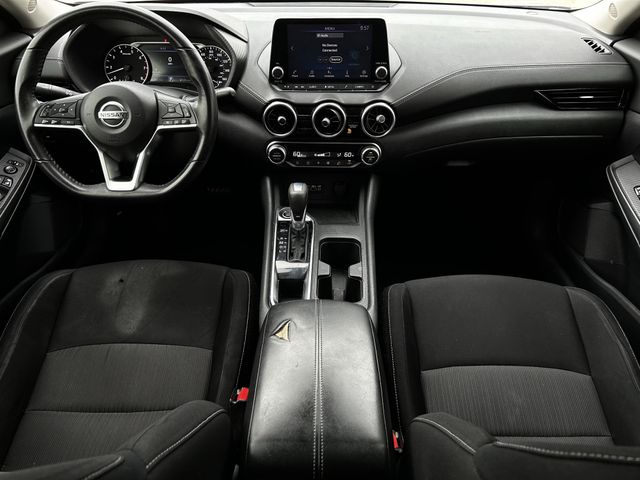car-gallery-12
