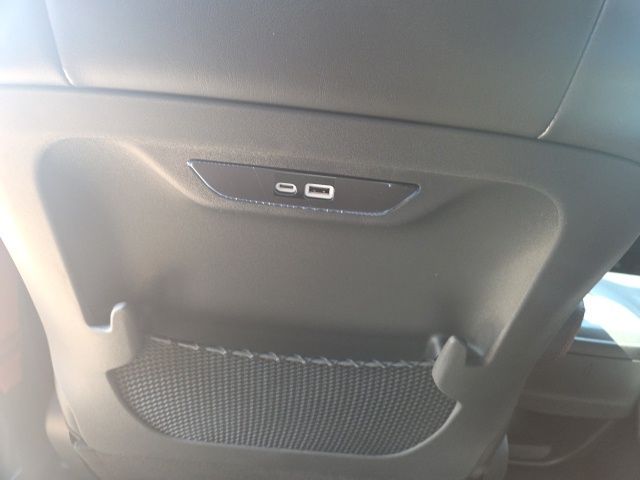 New 2027 Chrysler Pacifica Van