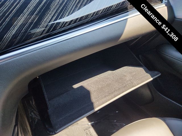 Used 2025 Cadillac XT6 For Sale in Grove City, OH