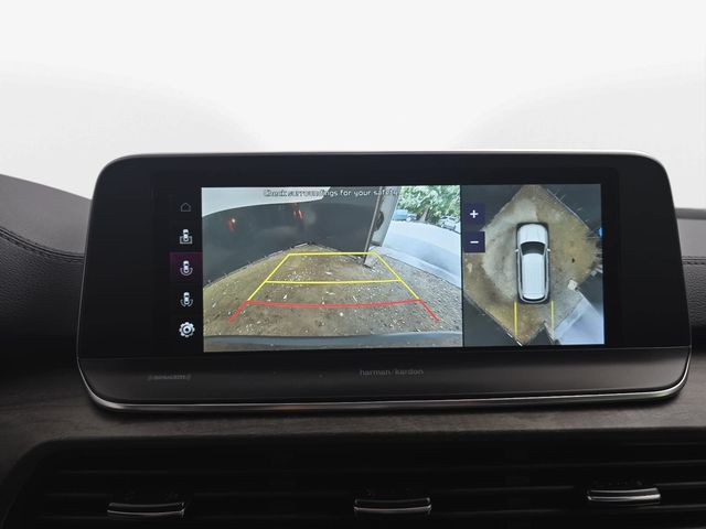 Used 2022 Green Kia SX image 20