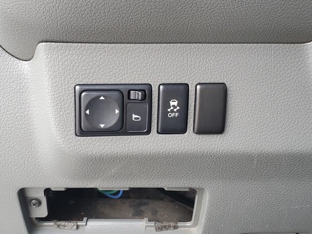 2019 Nissan NV Cargo SV - Photo 20