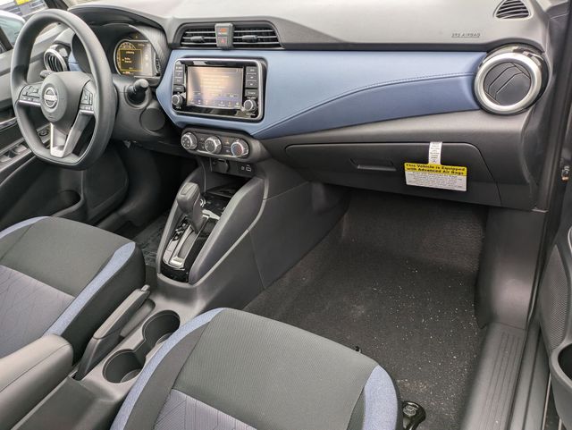 car-gallery-26