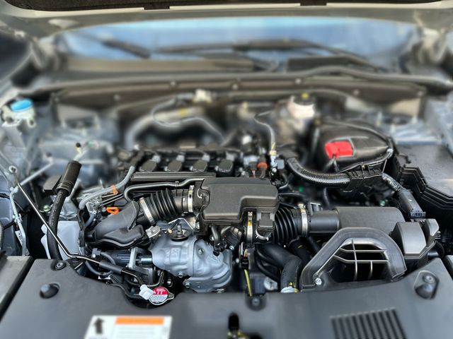 2026 Acura ADX A-Spec Advance Package  at Spitzer Acura