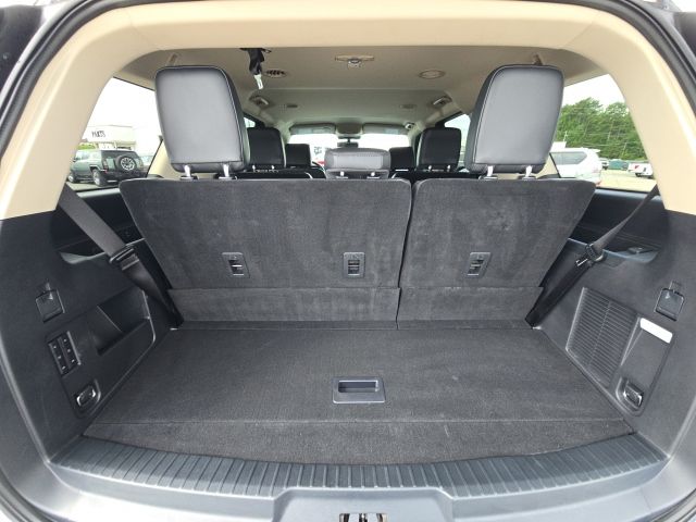 2024 Ford Expedition XLT:B02482