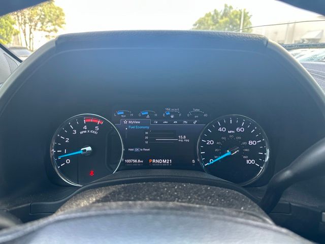car-gallery-6