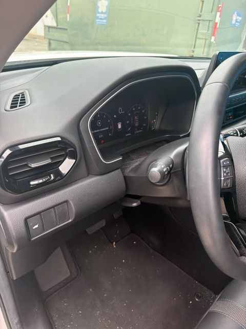 car-gallery-13