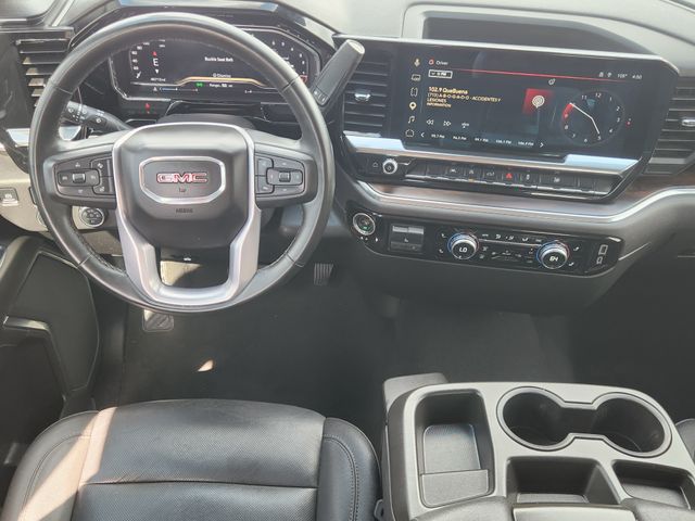 car-gallery-27