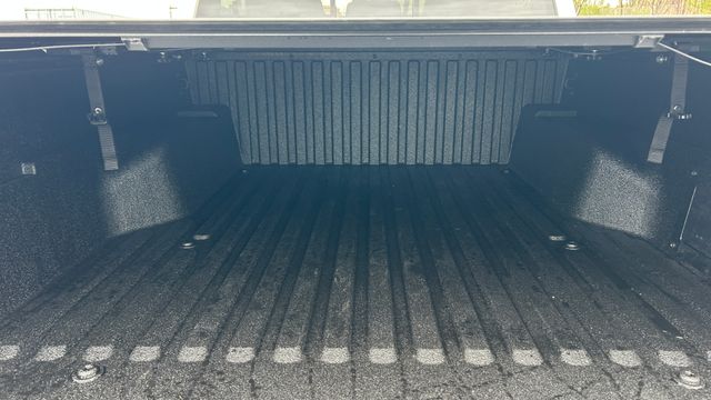 Used 2023 Toyota Tacoma Truck