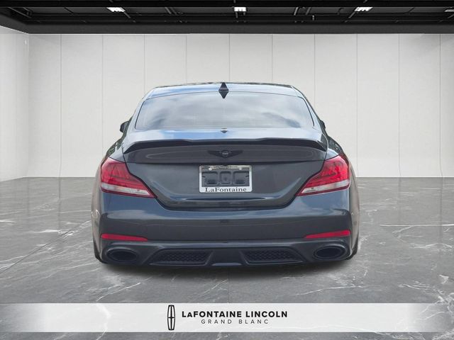 View vehicle photo 4