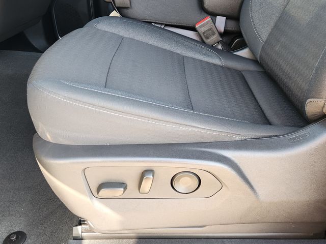 car-gallery-23