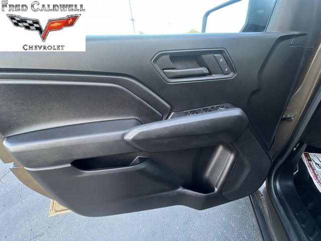 ChevroletColorado27
