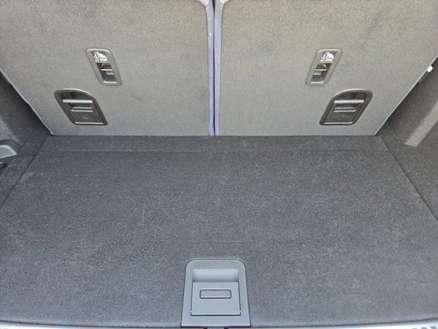new 2026 Acura MDX car, priced at $77,525
