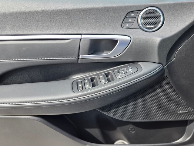 2026 Hyundai Sonata - $37,419