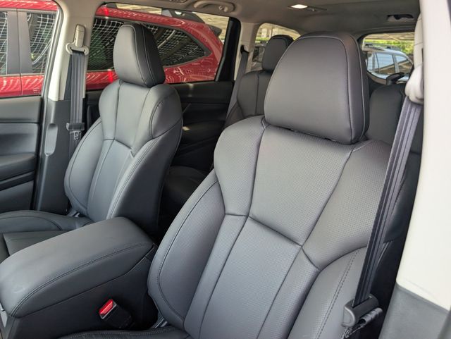 car-gallery-7