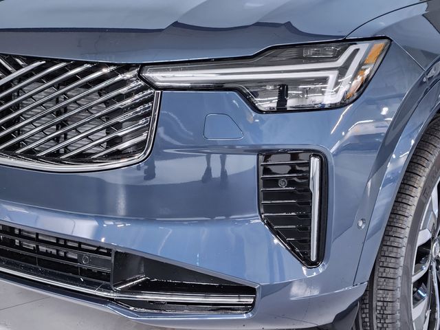 2026 Volvo XC90 Ultra - Photo 12