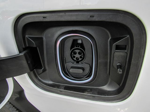 2026 Chevrolet Silverado EV LT:43965