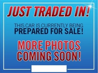 Used 2016 Chevrolet Cruze Limited LS 4D Sedan