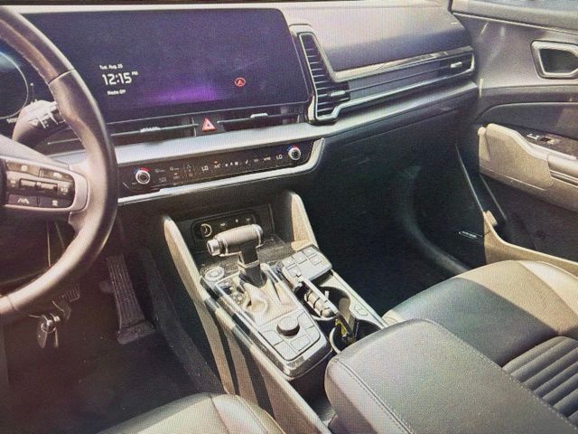 car-gallery-10