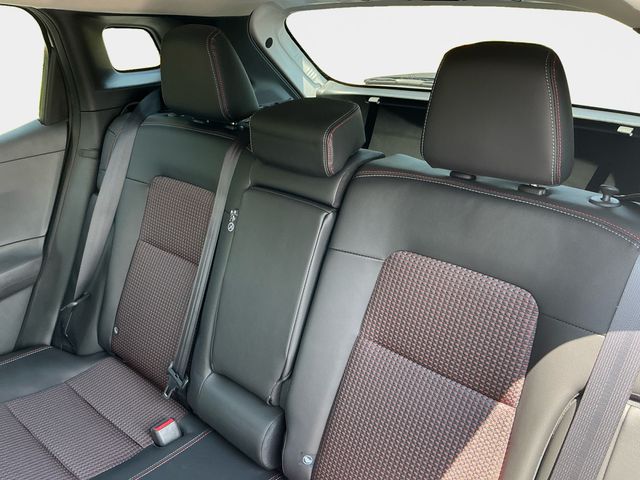 NissanKicks15