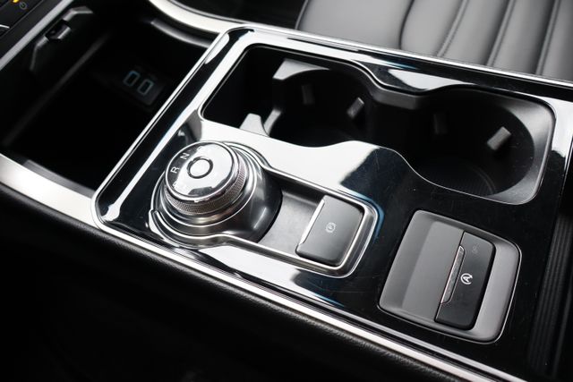 used 2019 Ford Edge car, priced at $14,500