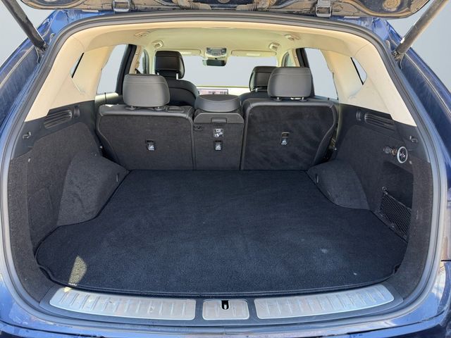 Used 2025 Blue Genesis 2.5T image 14