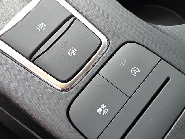 New 2026 Black Ford Active image 23