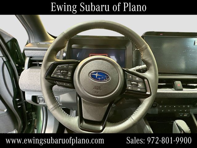 car-gallery-11