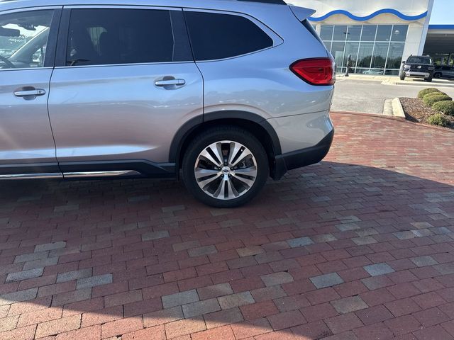 Used 2021 Subaru Ascent SUV