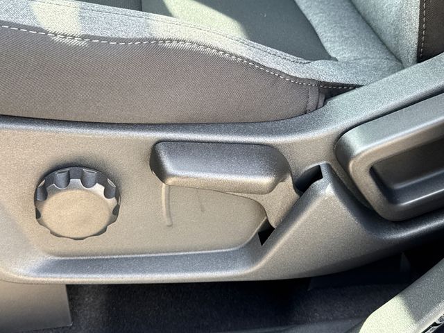 New 2026 Black Ford Big Bend image 23