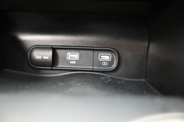 Used 2022 Kia K5 Sedan