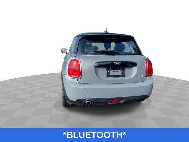 Used 2019 MINI Cooper For Sale in Livonia, MI