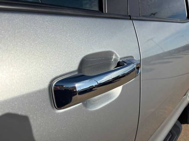 Used 2019 Toyota Tundra Truck