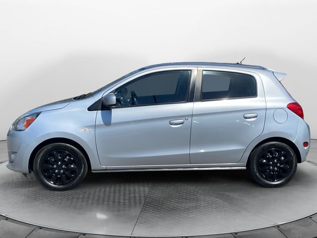MitsubishiMirage2