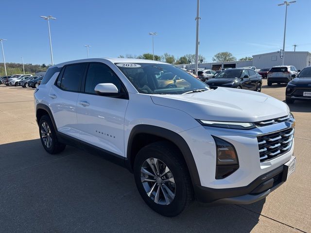 0d5ffeed-9d59-41de-ab05-1e44dda2b56e