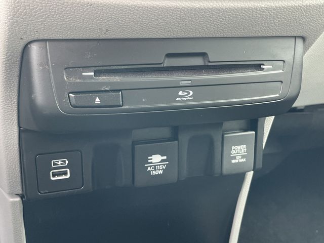 car-gallery-20