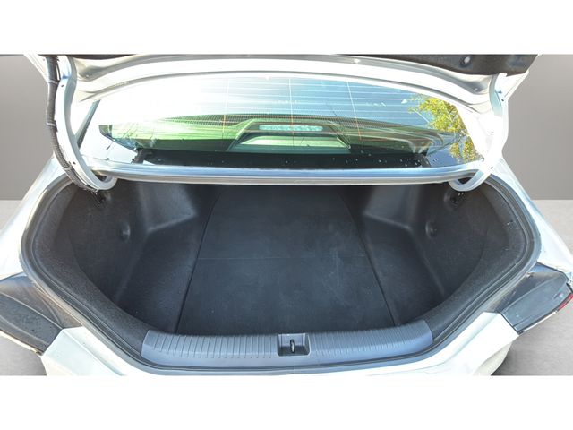 Used 2023  Honda Sport image 33