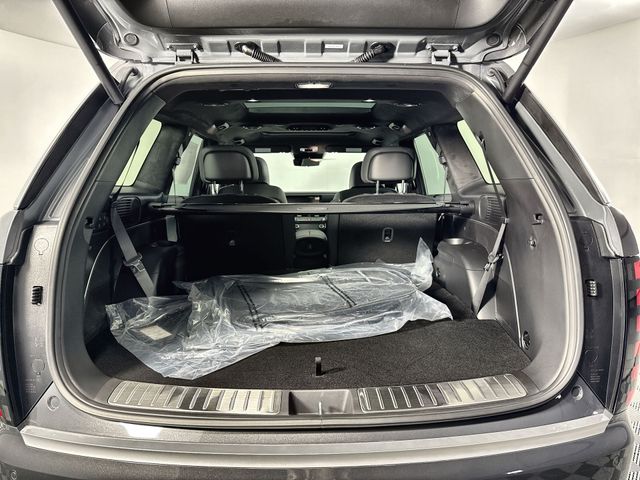 New 2026 Hyundai Palisade For Sale in Indianapolis, IN